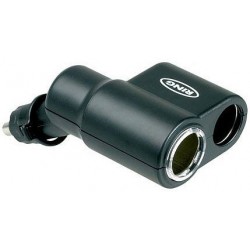 Višestruka utičnica 12V